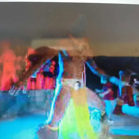 Mon Reve * Agde