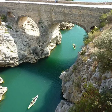 Mon Reve Camping